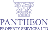 Pantheon Property Services